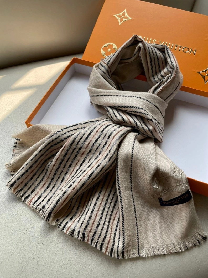Cozy LX 275173