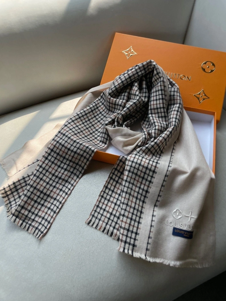 NewStyle LX 275177