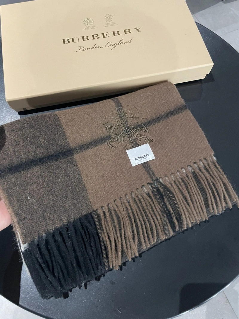 CHXNXL Reliable 276958