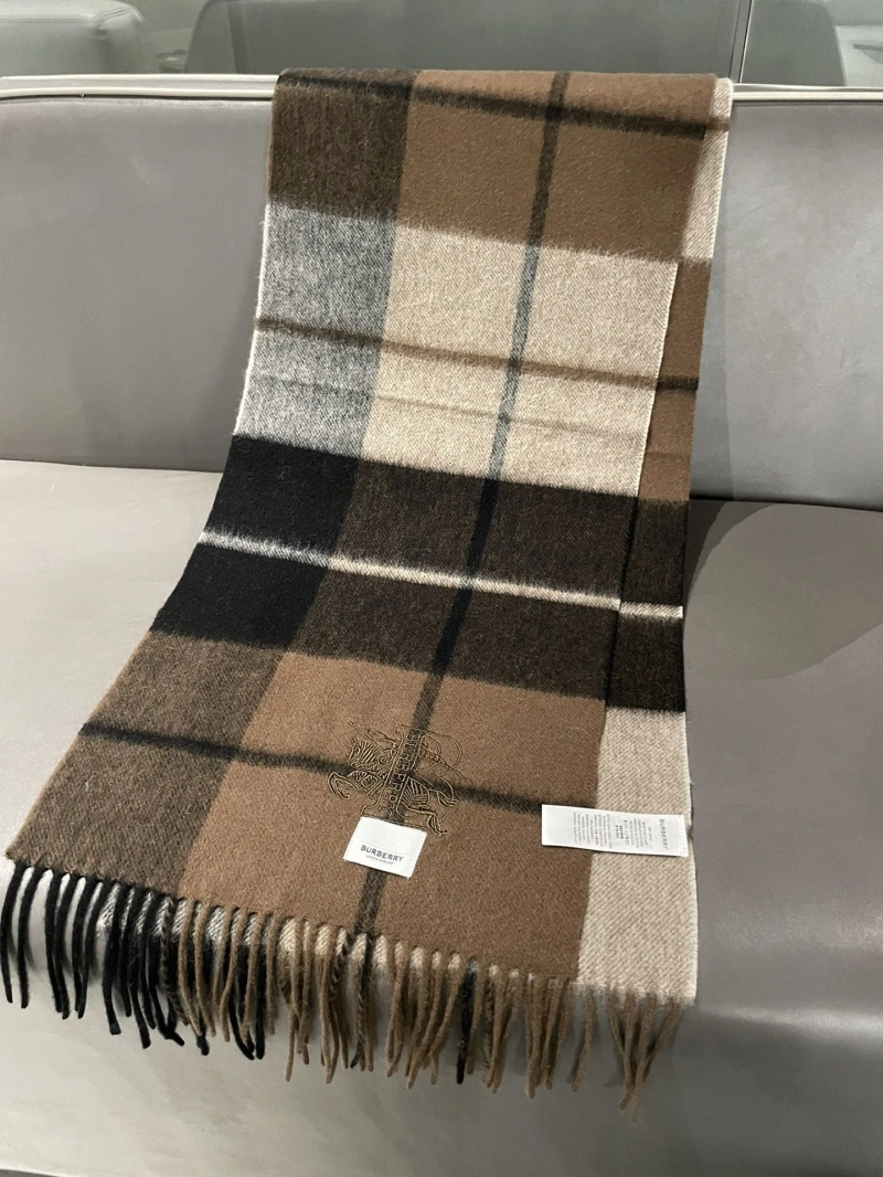 CHXNXL Reliable 276958