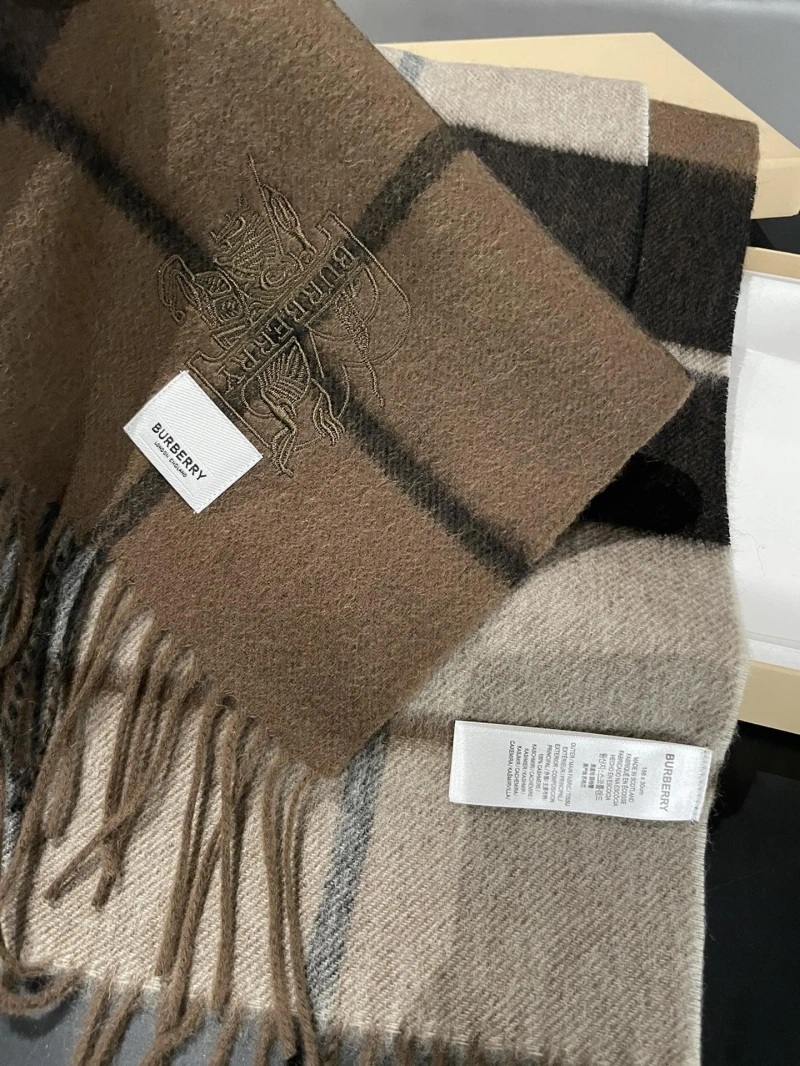 CHXNXL Reliable 276958