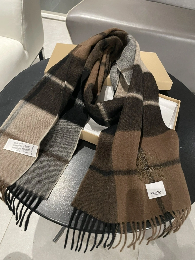 CHXNXL Reliable 276958