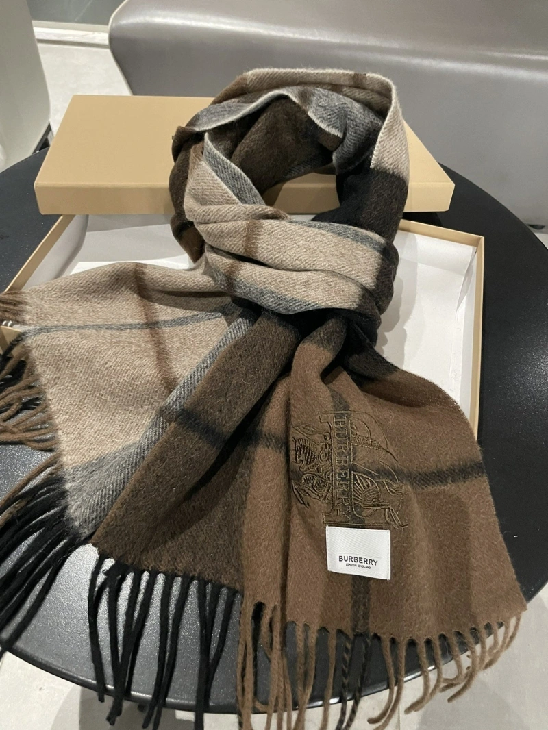 CHXNXL Reliable 276958