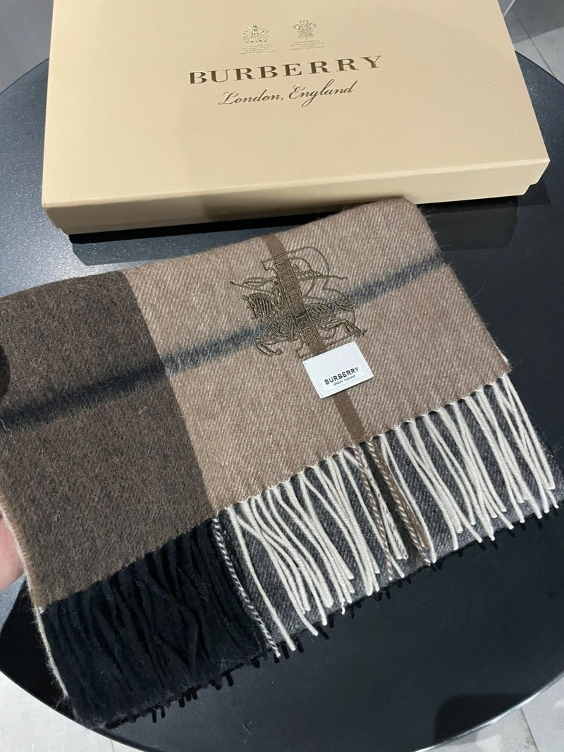 CHXNXL Refined 276969