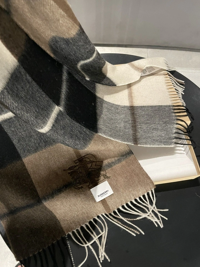 CHXNXL Refined 276969