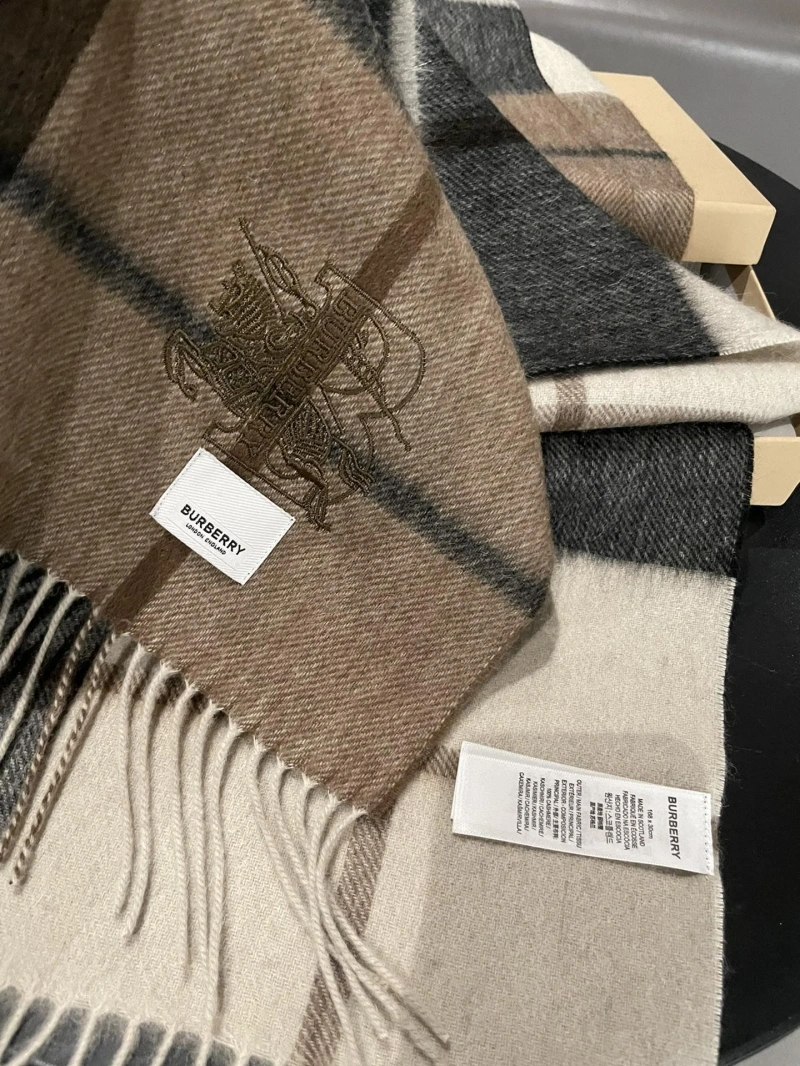 CHXNXL Refined 276969