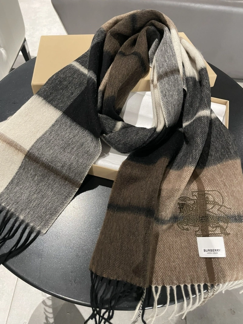 CHXNXL Refined 276969
