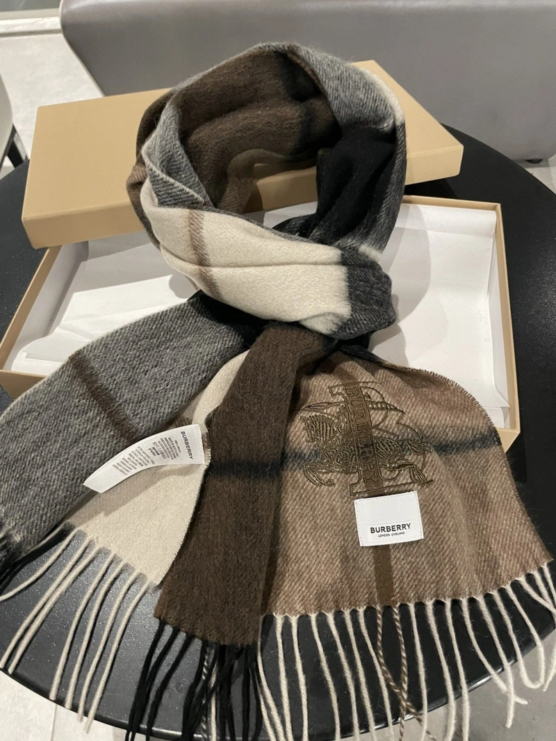 CHXNXL Refined 276969