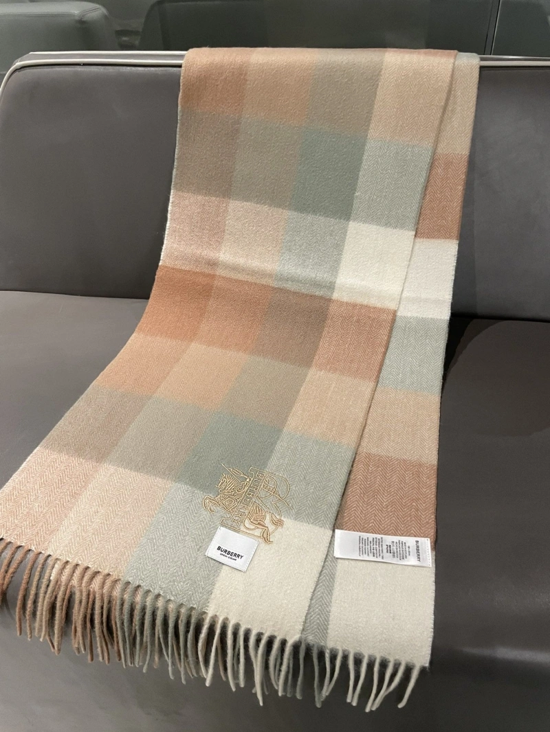 CHXNXL ModernLook 276966