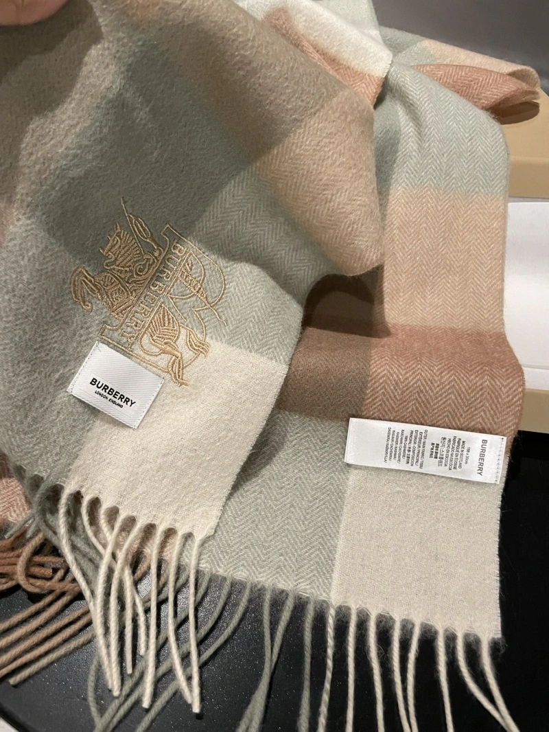 CHXNXL ModernLook 276966