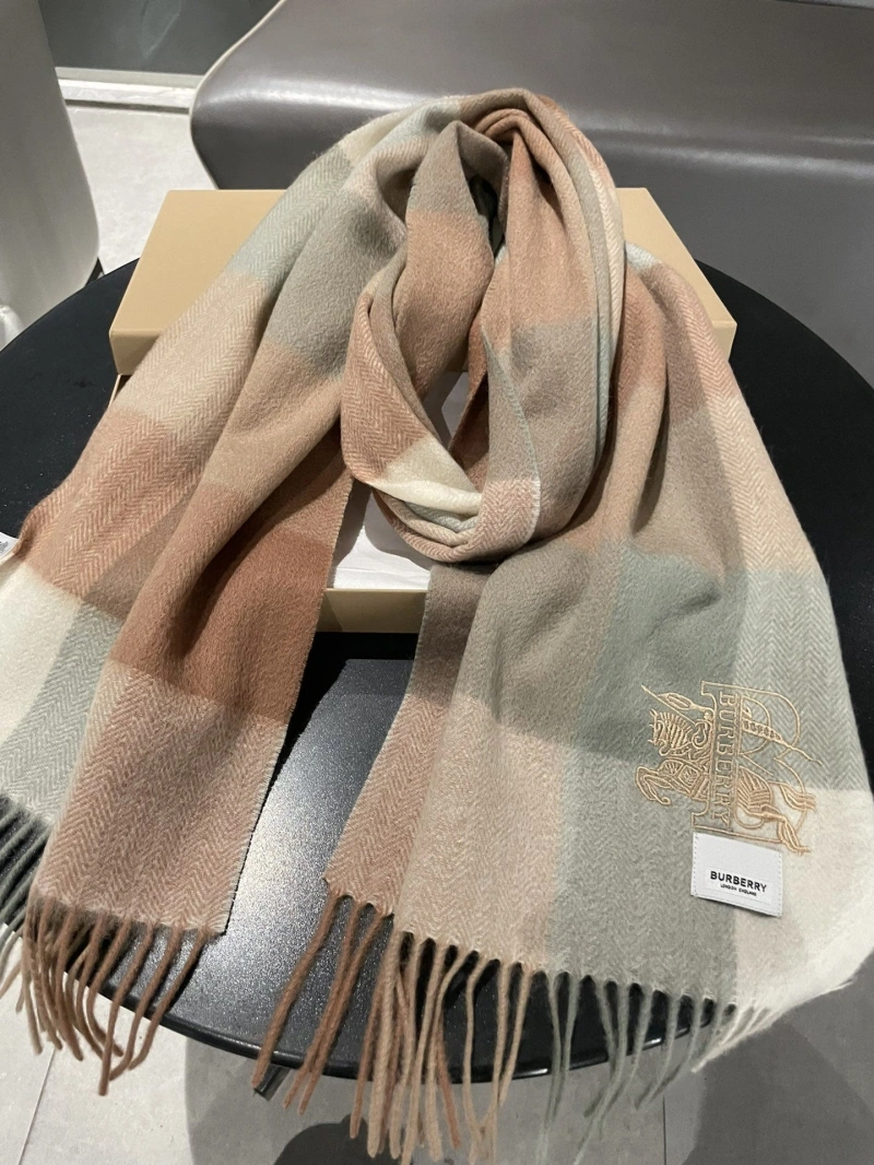 CHXNXL ModernLook 276966