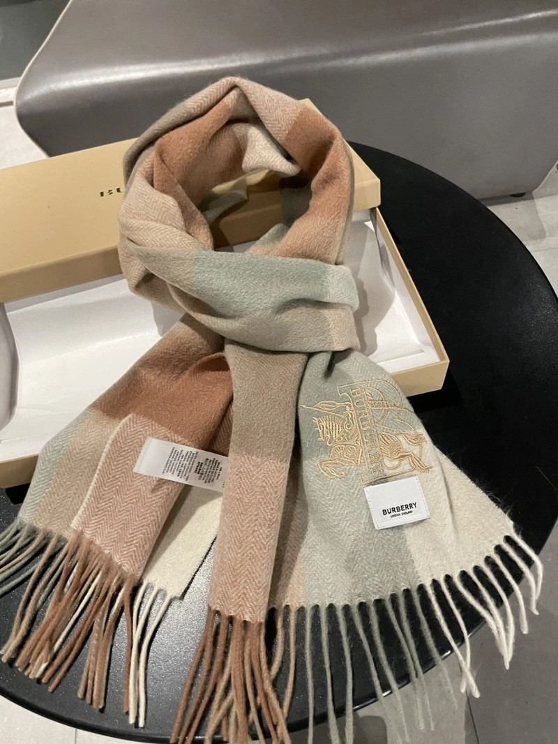 CHXNXL ModernLook 276966