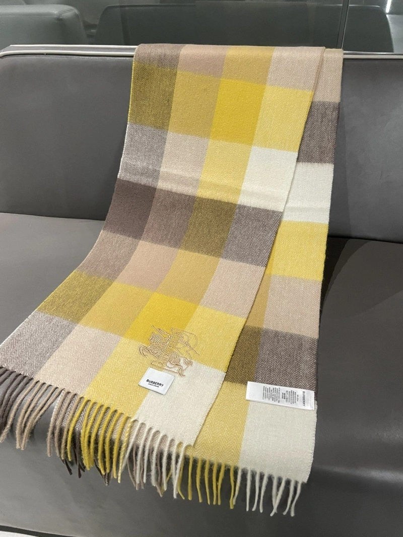 Bold CHXNXL 276956