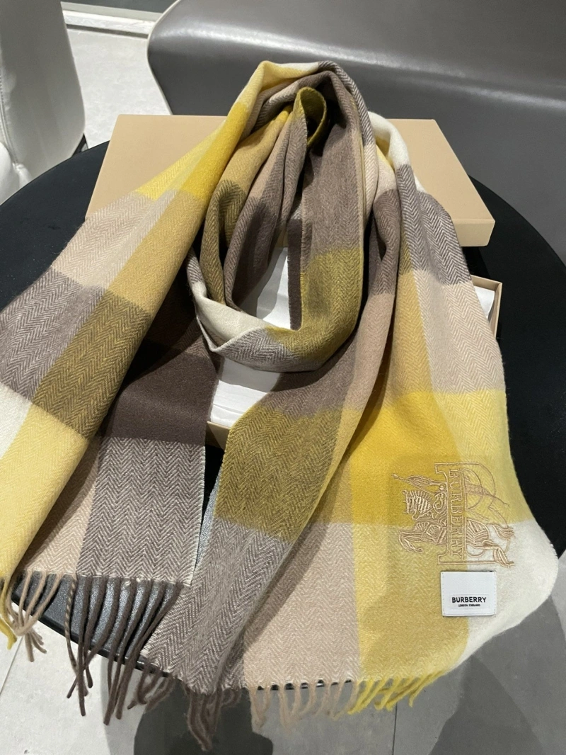 Bold CHXNXL 276956