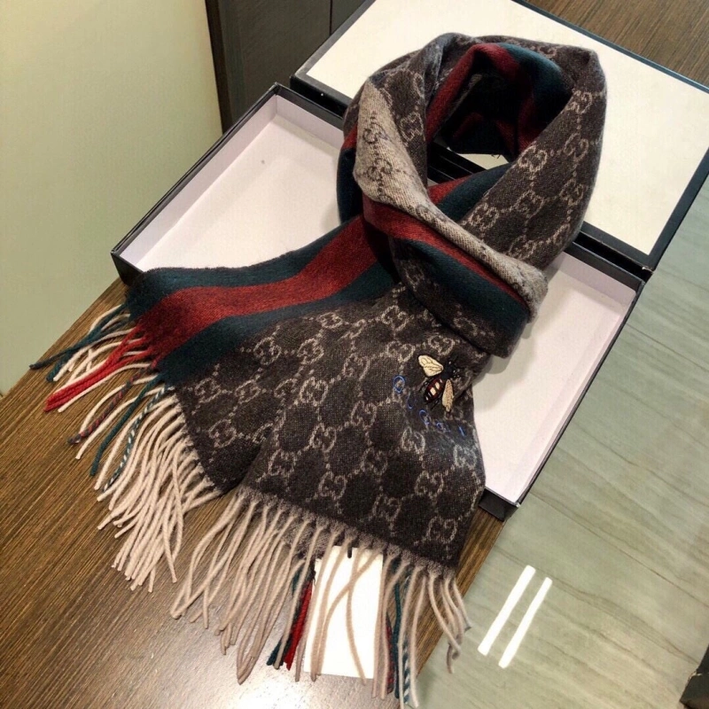 Sleek GXCCX 276140