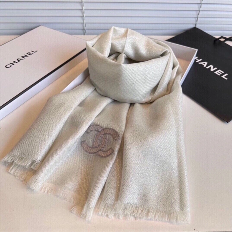 CHXNXL Soft 276957
