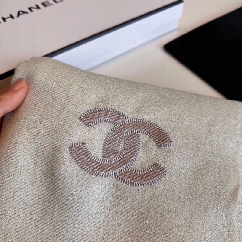 CHXNXL Soft 276957