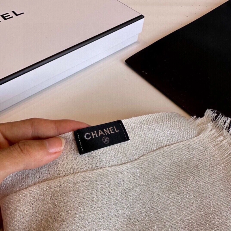 CHXNXL Soft 276957