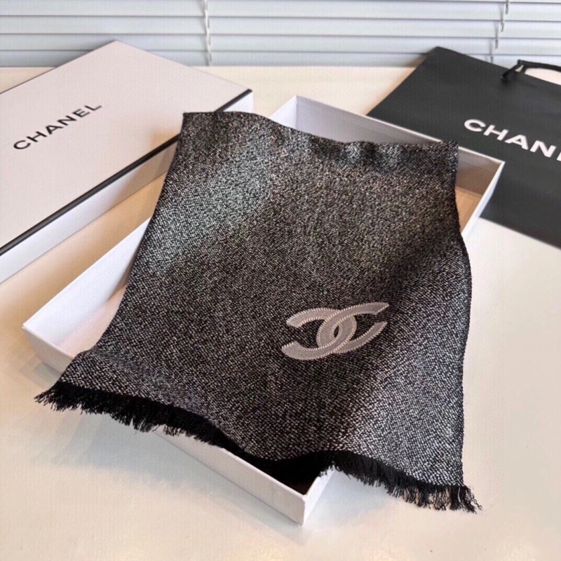 Breathable CHXNXL 276959