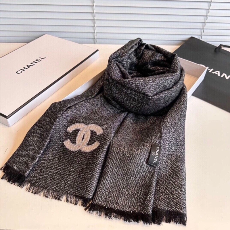 Breathable CHXNXL 276959