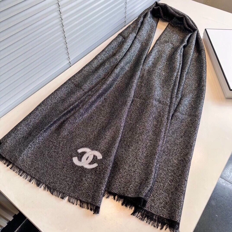 Breathable CHXNXL 276959