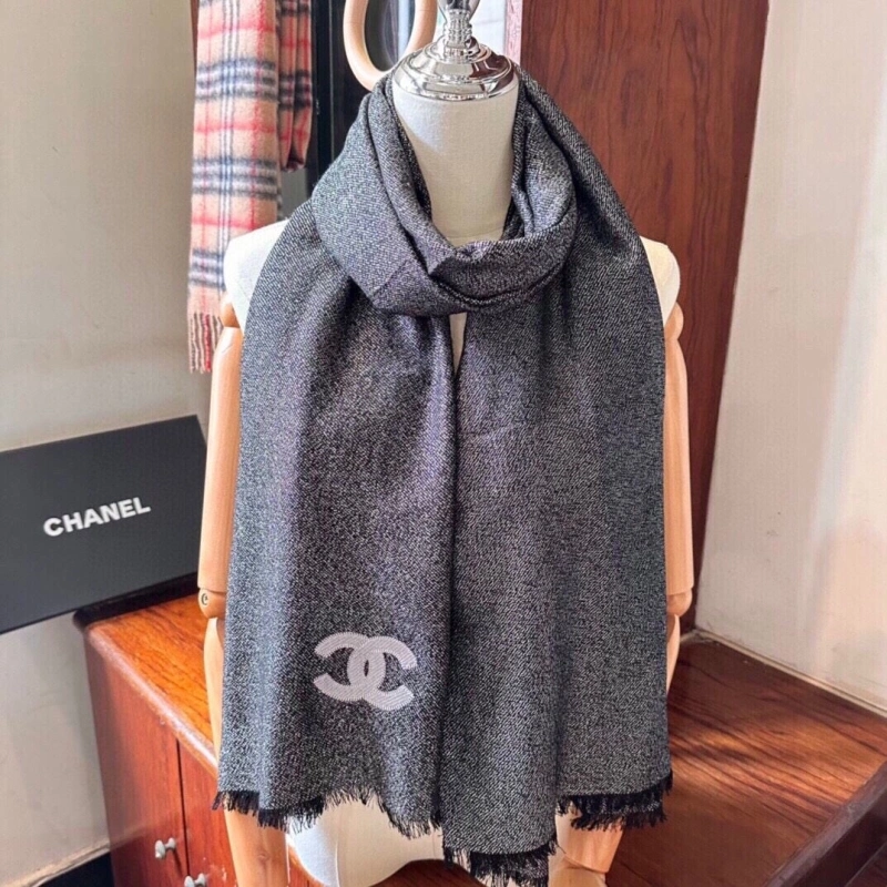 Breathable CHXNXL 276959