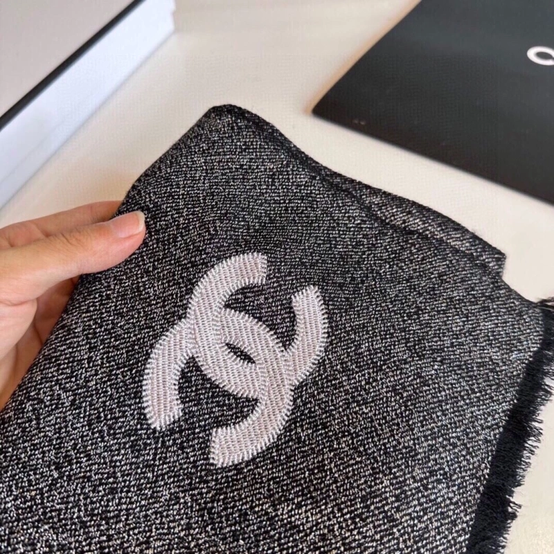 Breathable CHXNXL 276959
