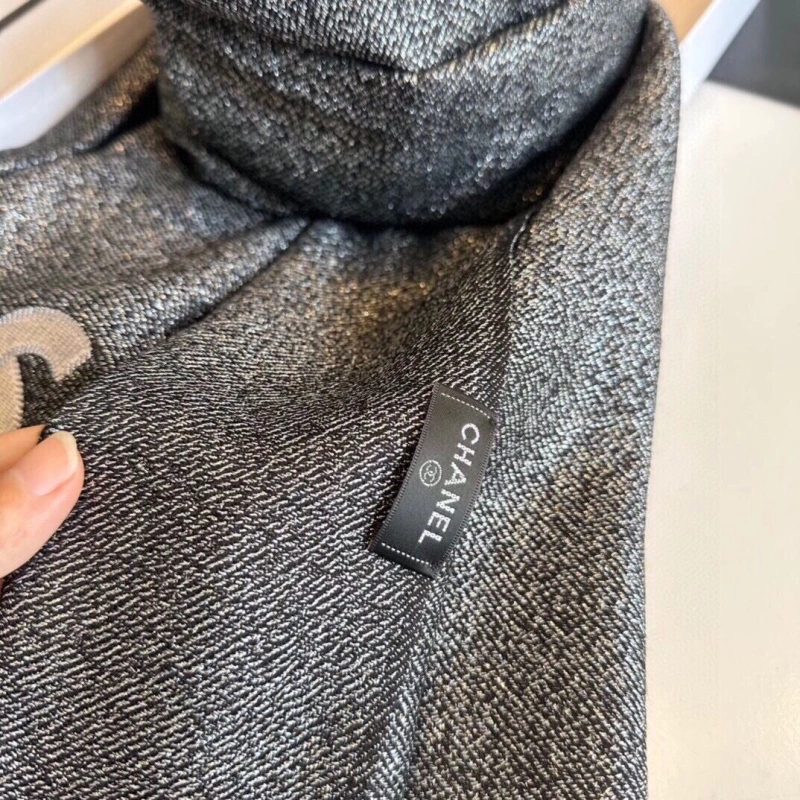 Breathable CHXNXL 276959