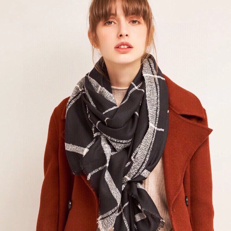 CHXNXL WellDesigned 276953