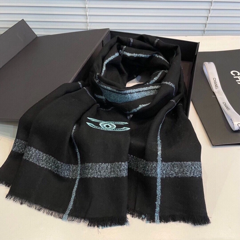 CHXNXL WellDesigned 276953