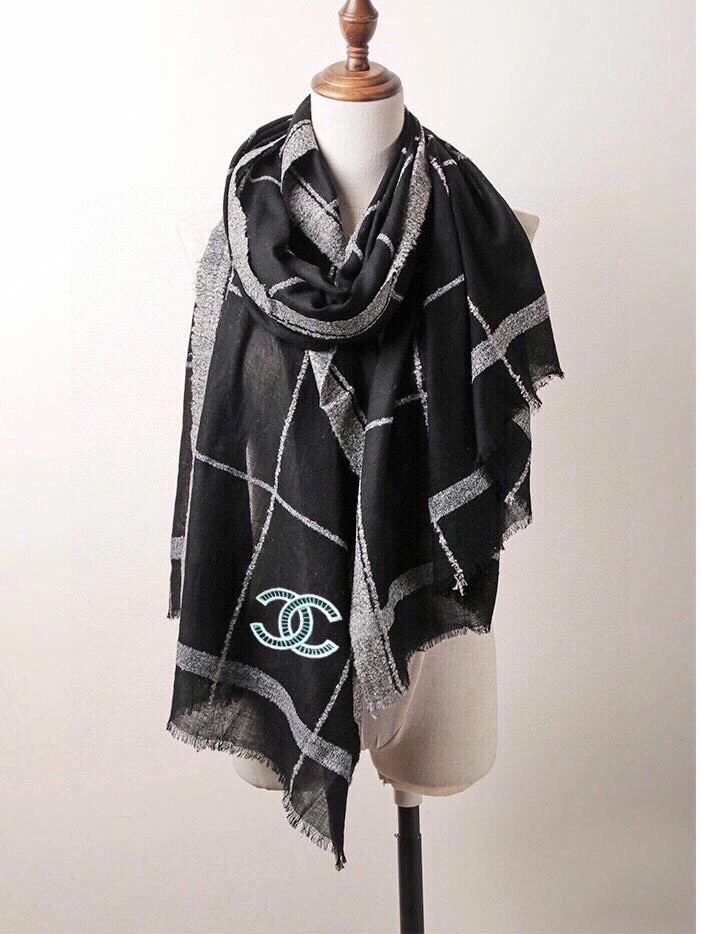CHXNXL WellDesigned 276953