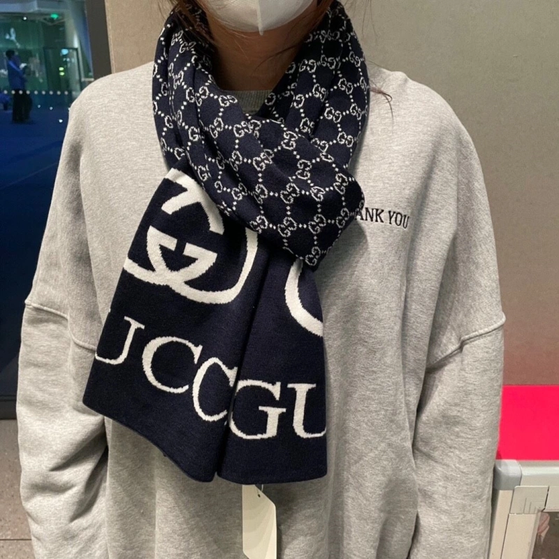 Reliable GXCCX 276143