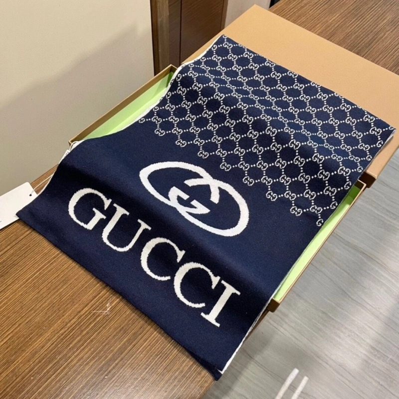 Reliable GXCCX 276143