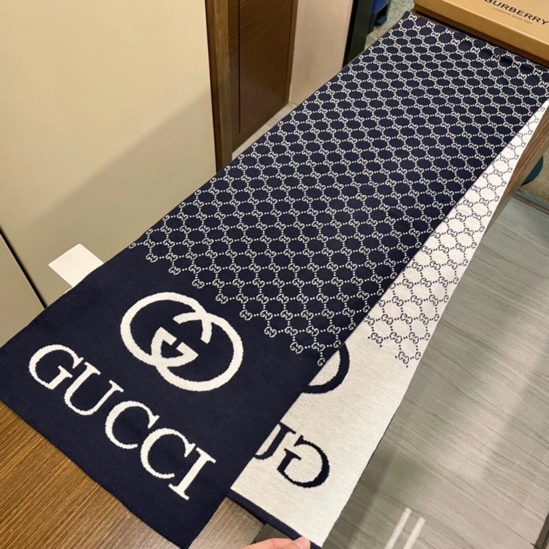 Reliable GXCCX 276143