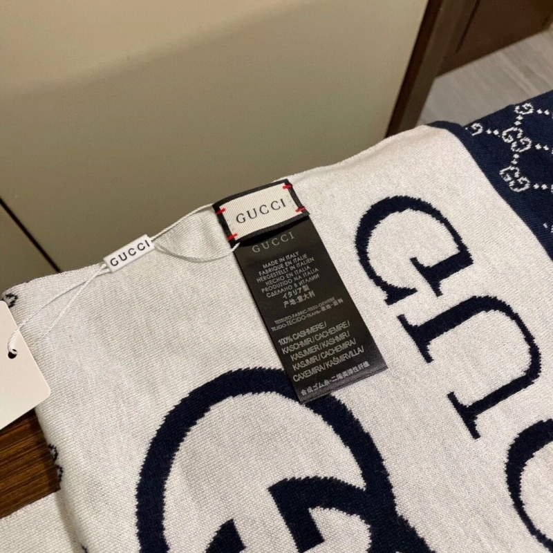 Reliable GXCCX 276143