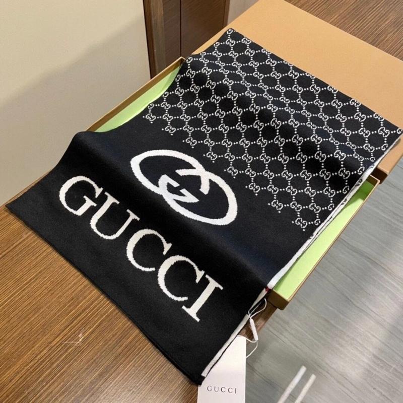 GoodFit GXCCX 276142