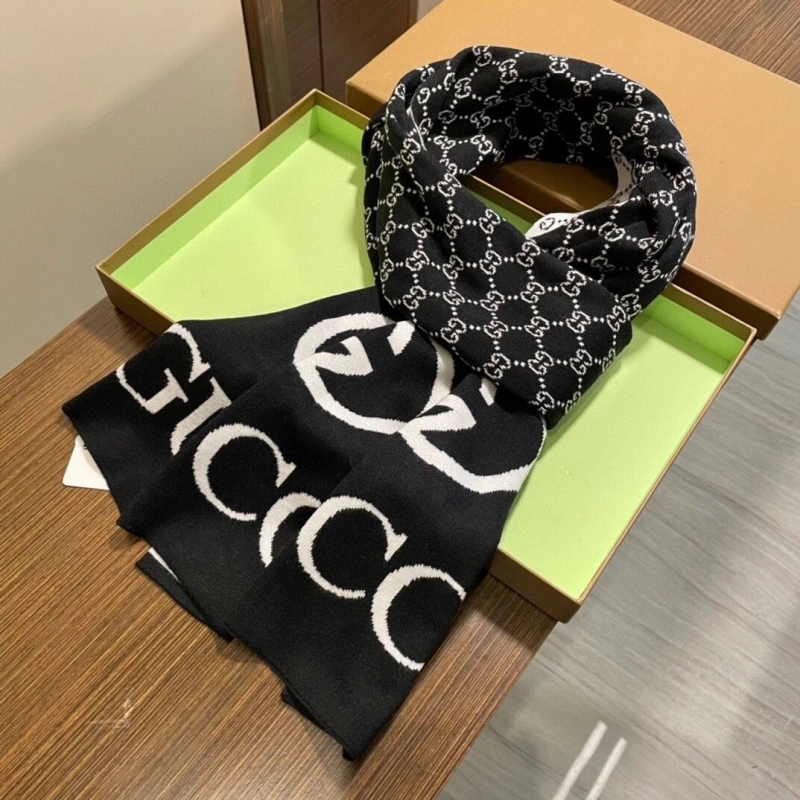 GoodFit GXCCX 276142