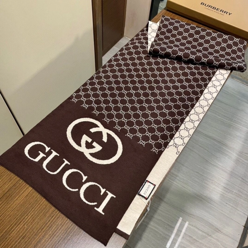Efficient GXCCX 276138