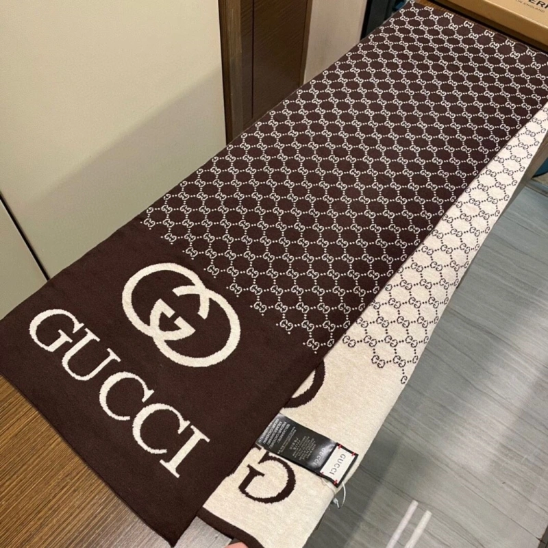 Efficient GXCCX 276138