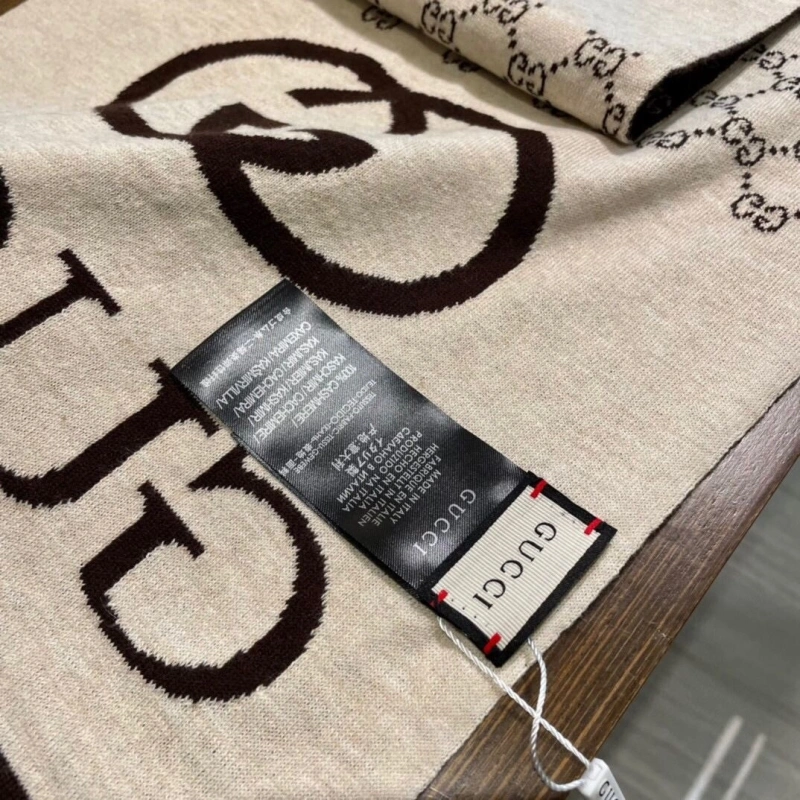Efficient GXCCX 276138