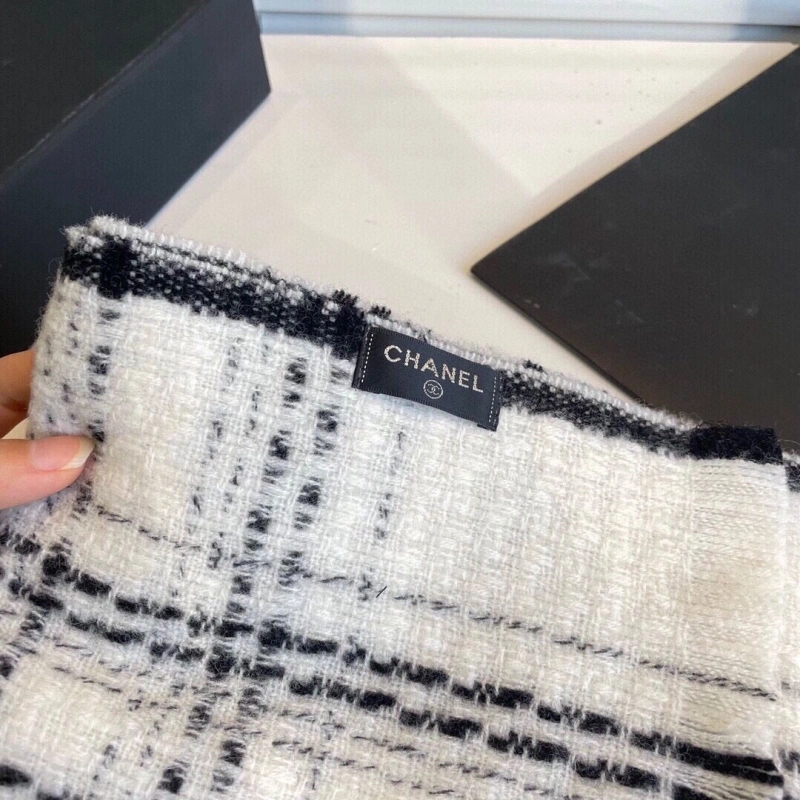 Durable CHXNXL 276952