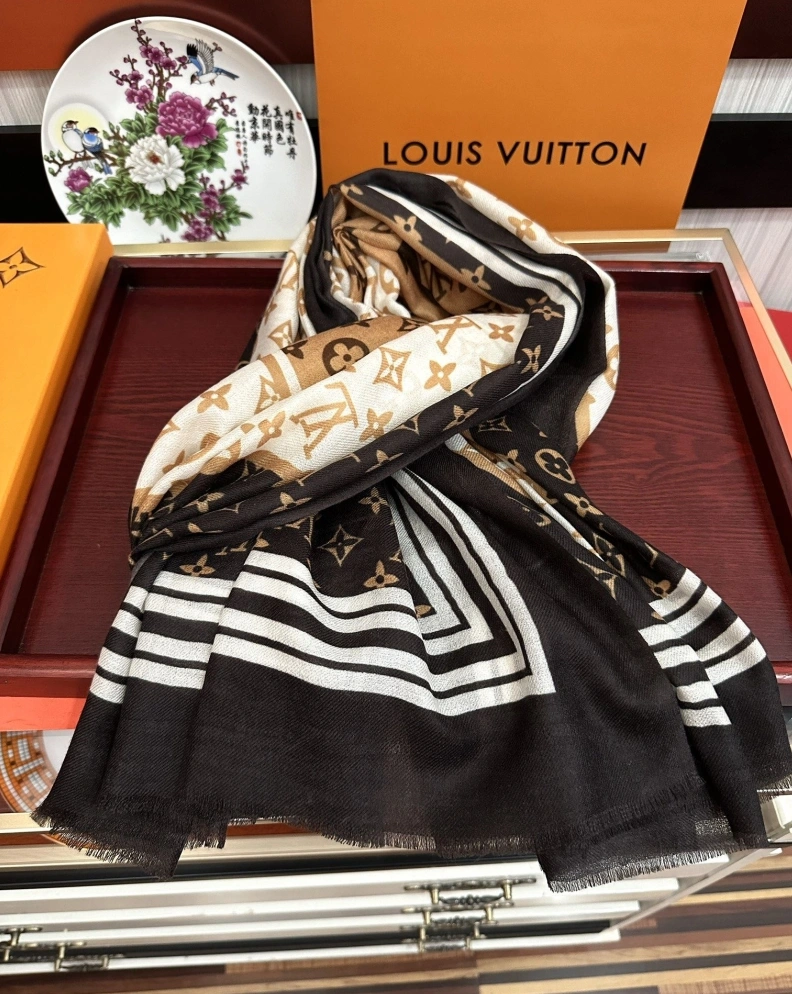 LX Soft 275168