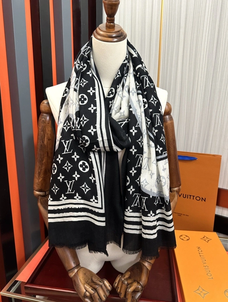 AllSeason LX 275181