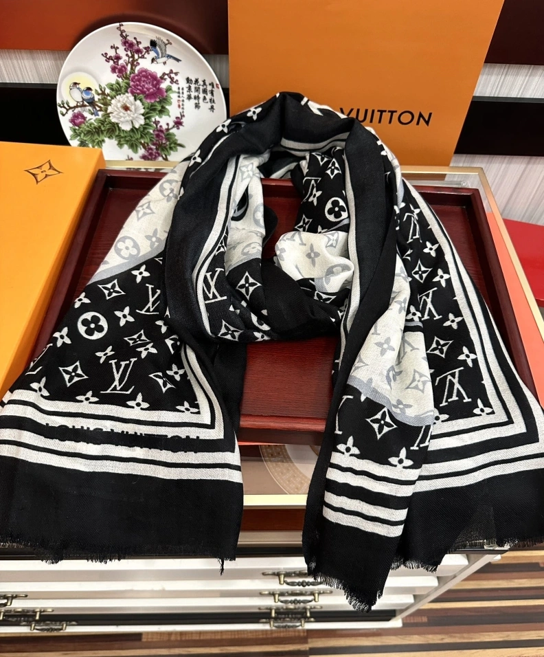 AllSeason LX 275181