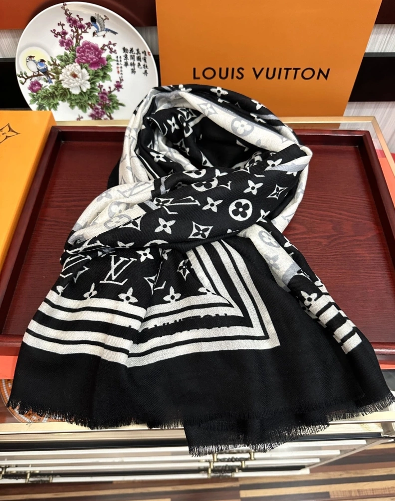 AllSeason LX 275181