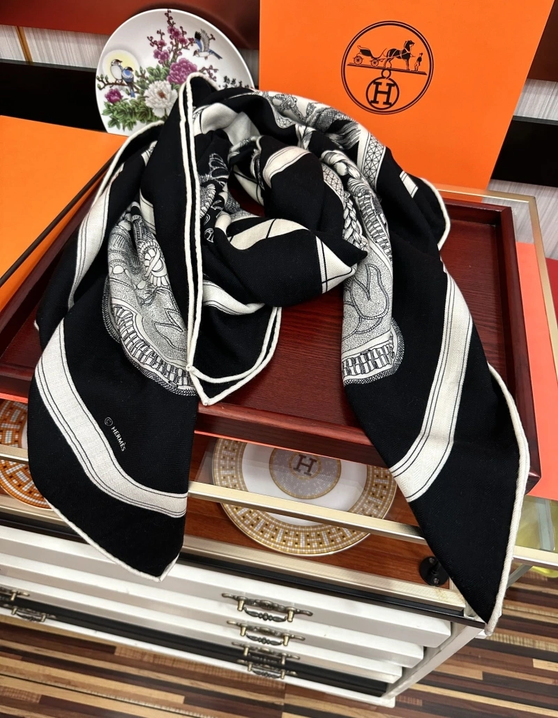 HXRMXS AllSeason 275605