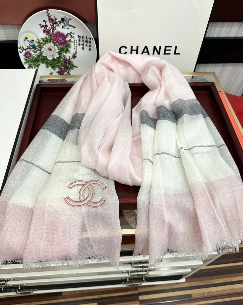 Sleek CHXNXL 276949