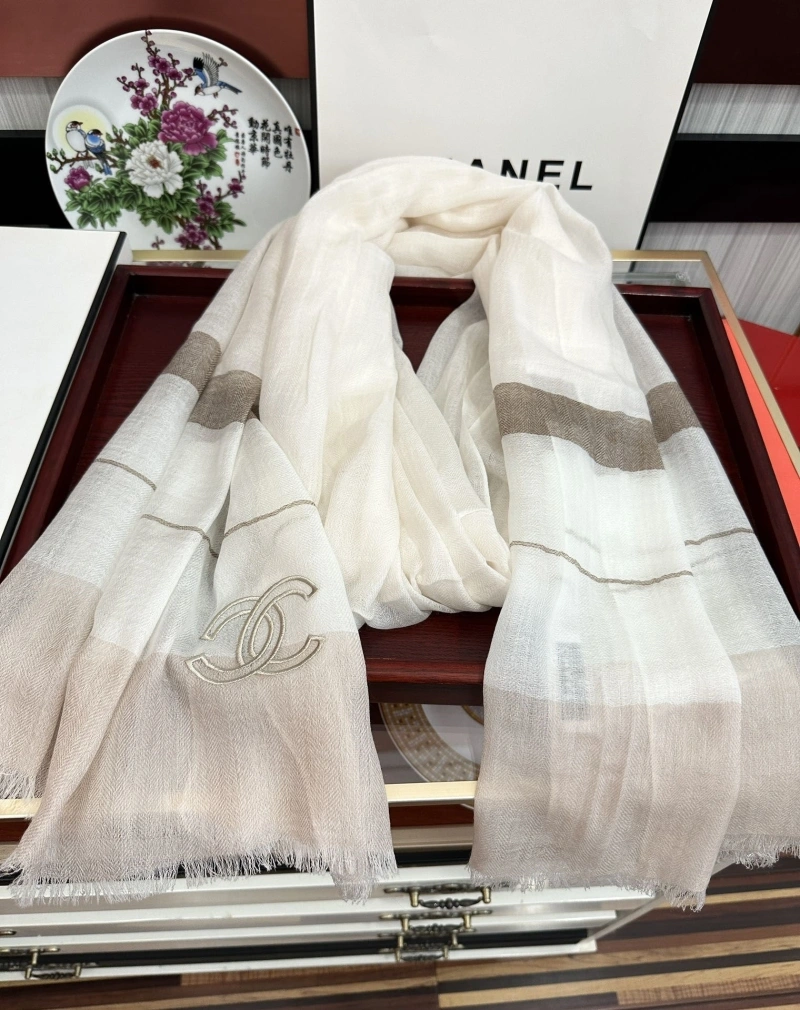 Affordable CHXNXL 276954