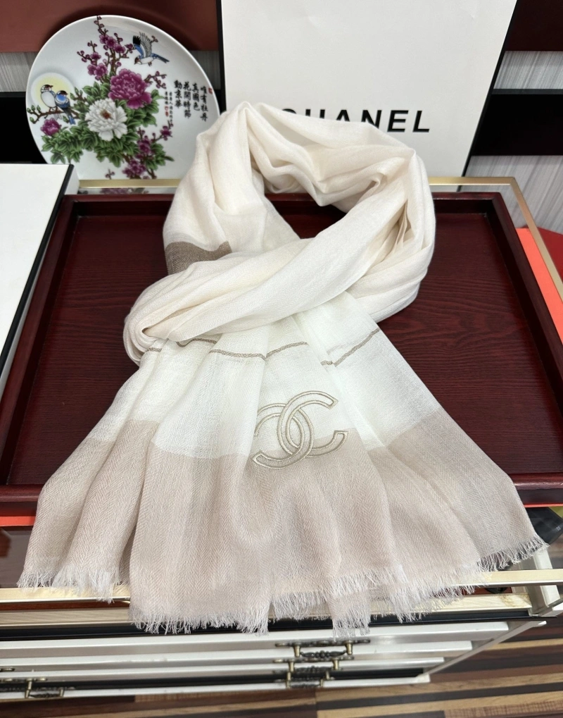 Affordable CHXNXL 276954