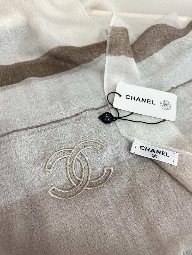 Affordable CHXNXL 276954